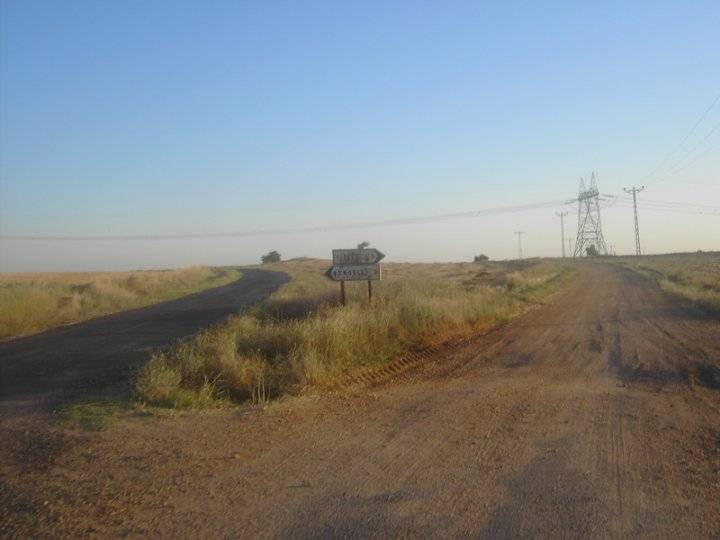 Lüleburgaz Kayabeyli Köyü Resimleri 4