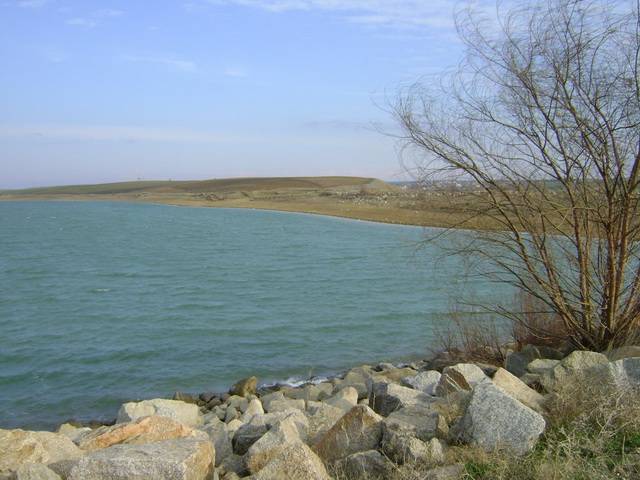 Lüleburgaz Sarıcaali Köyü Resimleri 5