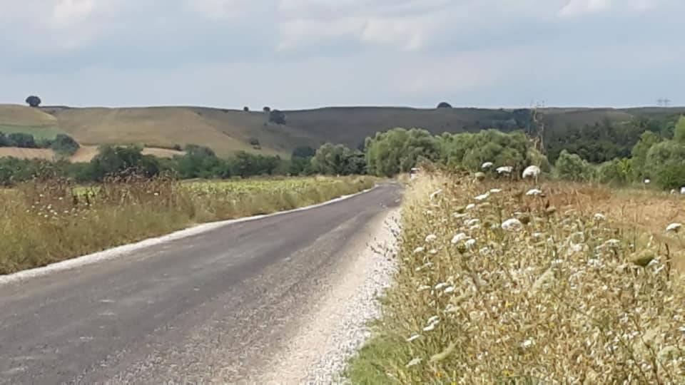 Lüleburgaz Seyitler Köyü Resimleri 1