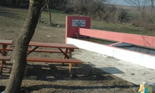 Lüleburgaz Seyitler Köyü Resimleri 2