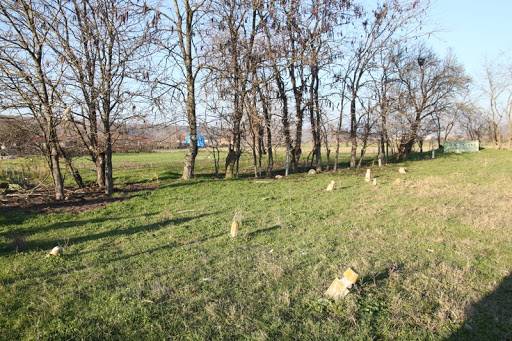 Lüleburgaz Seyitler Köyü Resimleri 4