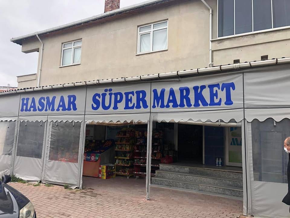 Lüleburgaz Büyükkarıştıran Beldesi Resimleri 9