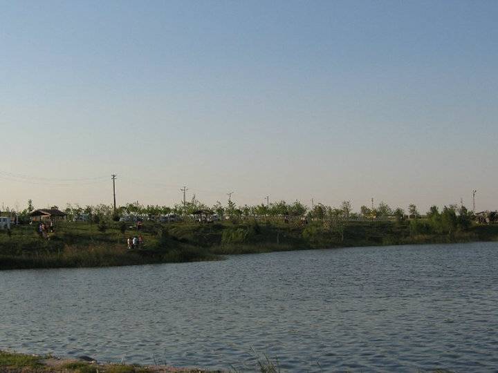 Lüleburgaz Evrensekiz Beldesi Resimleri 4