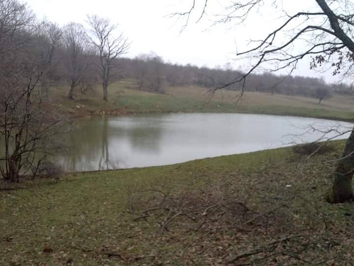 Vize Akpınar Köyü Resimleri 4