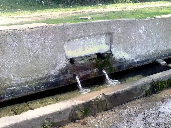 Vize Akpınar Köyü Resimleri 6