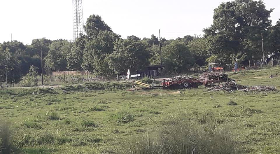 Vize Akpınar Köyü Resimleri 7