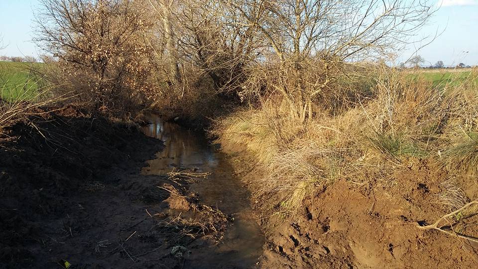 Vize Çövenli Köyü Resimleri 8