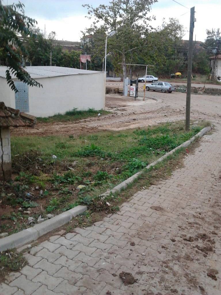 Vize Çövenli Köyü Resimleri 9