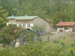 Safranbolu Sırçalı Köyü Resimleri 10