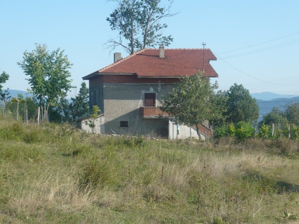 Safranbolu Sırçalı Köyü Resimleri 11