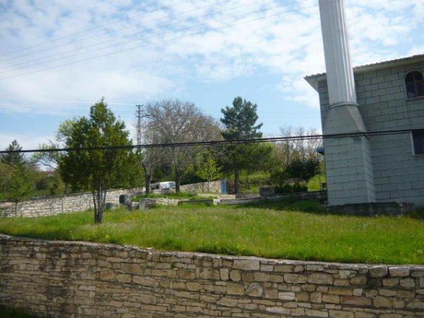 Safranbolu Sırçalı Köyü Resimleri 12