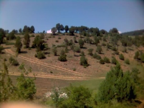 Safranbolu Sırçalı Köyü Resimleri 3