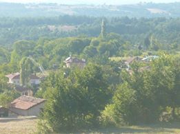 Safranbolu Sırçalı Köyü Resimleri 5