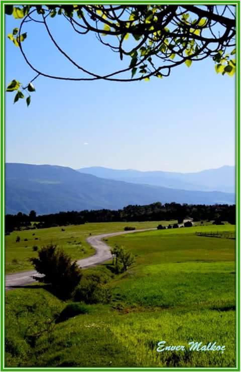 Safranbolu Sırçalı Köyü Resimleri 8