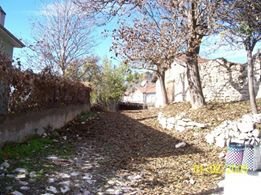 Safranbolu Sırçalı Köyü Resimleri 9