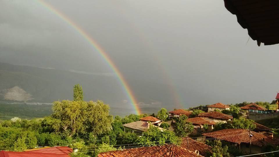 Ilgaz Aşağımeydan Köyü Resimleri 2