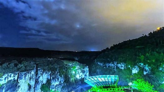 Safranbolu Tokatlı Köyü Resimleri 2