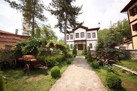 Safranbolu Tokatlı Köyü Resimleri 3