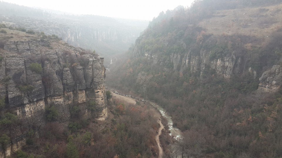 Safranbolu Tokatlı Köyü Resimleri 4
