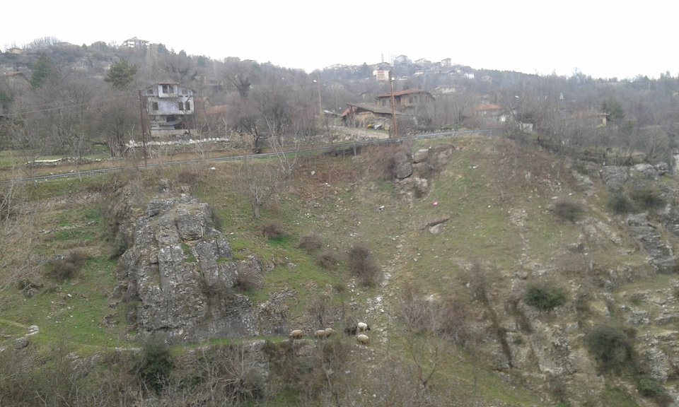 Safranbolu Tokatlı Köyü Resimleri 6