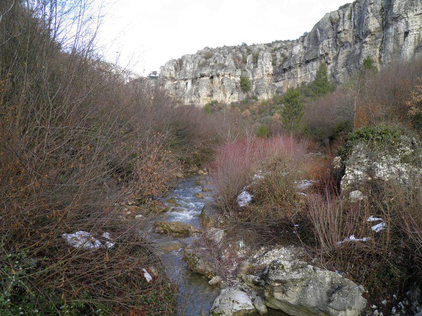 Safranbolu Tokatlı Köyü Resimleri 7