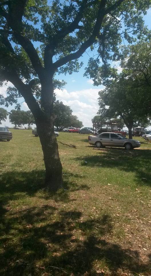 Kırklareli Dolhan Köyü Resimleri 10
