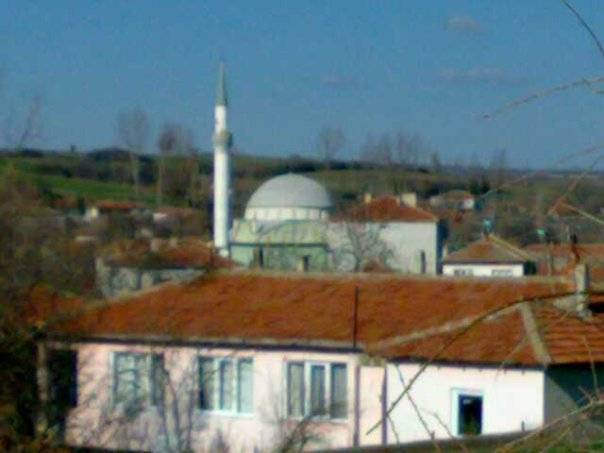 Kırklareli Dolhan Köyü Resimleri 5