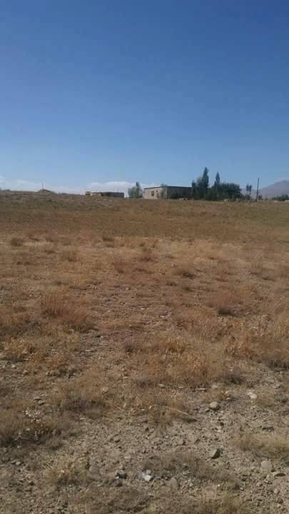 Başkale Kavurgalı Köyü Resimleri 4