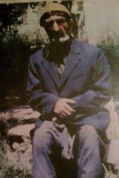 Başkale Kovalıpınar Köyü Resimleri 10