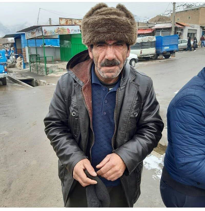 Başkale Kovalıpınar Köyü Resimleri 13