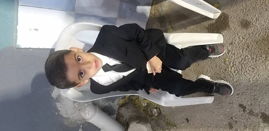 Başkale Kovalıpınar Köyü Resimleri 17