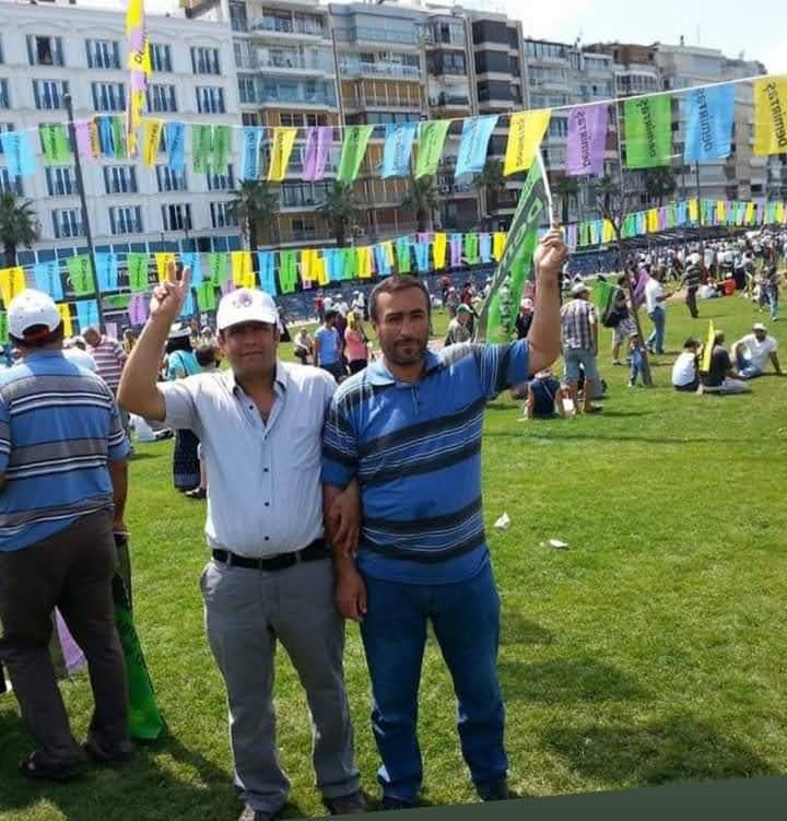 Başkale Kovalıpınar Köyü Resimleri 7