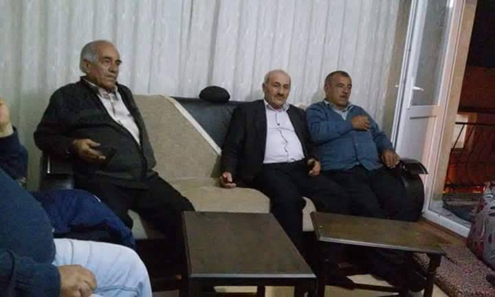 Başkale Kovalıpınar Köyü Resimleri 9