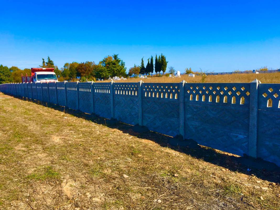 Kırklareli Karıncak Köyü Resimleri 5