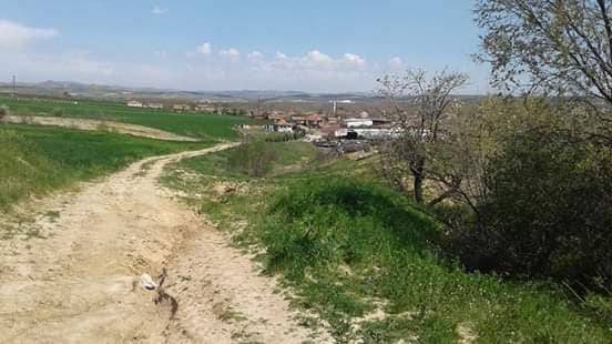 Kırklareli Koyunbaba Köyü Resimleri 1