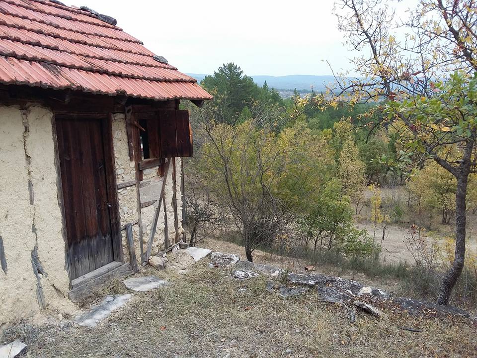 Safranbolu Yazıköy Köyü Resimleri 10