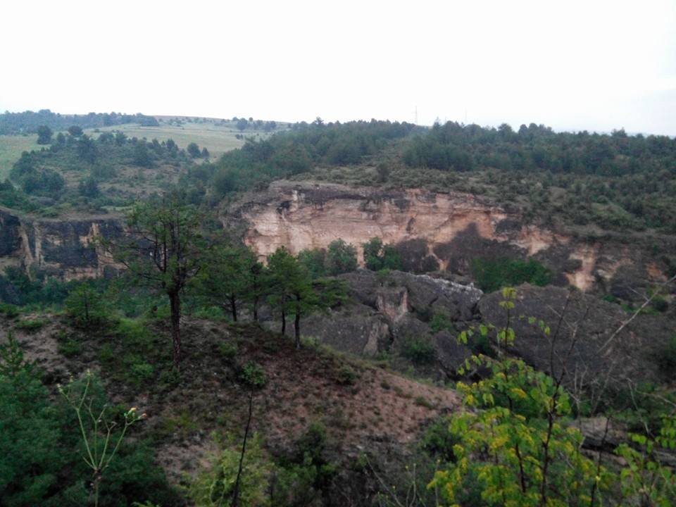 Safranbolu Yazıköy Köyü Resimleri 2
