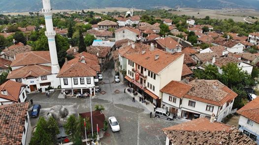 Safranbolu Yazıköy Köyü Resimleri 4