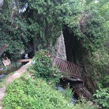 Safranbolu Yazıköy Köyü Resimleri 6