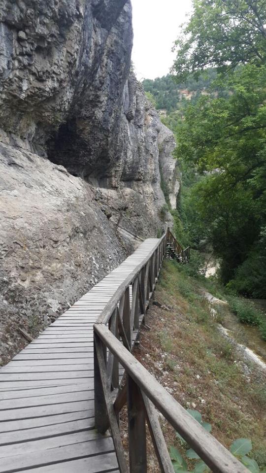 Safranbolu Yazıköy Köyü Resimleri 8