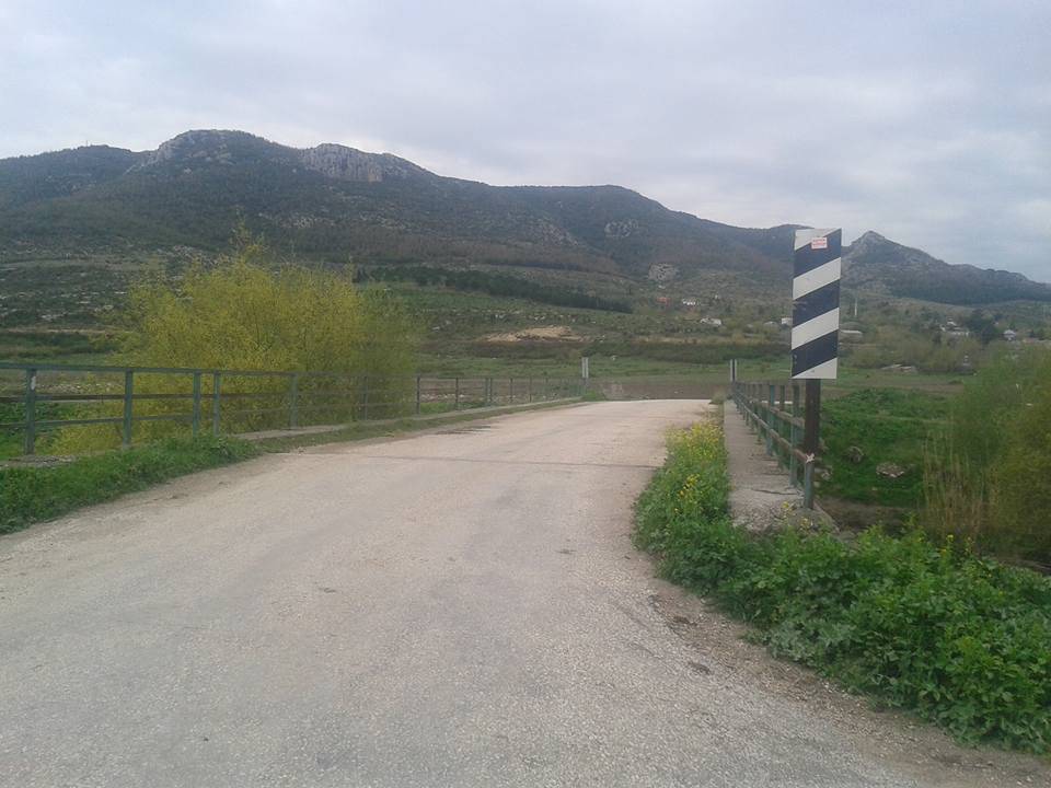 Ceyhan Azizli Köyü Resimleri 10