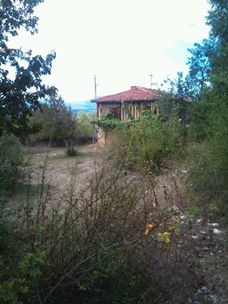 Safranbolu Yolbaşı Köyü Resimleri 3