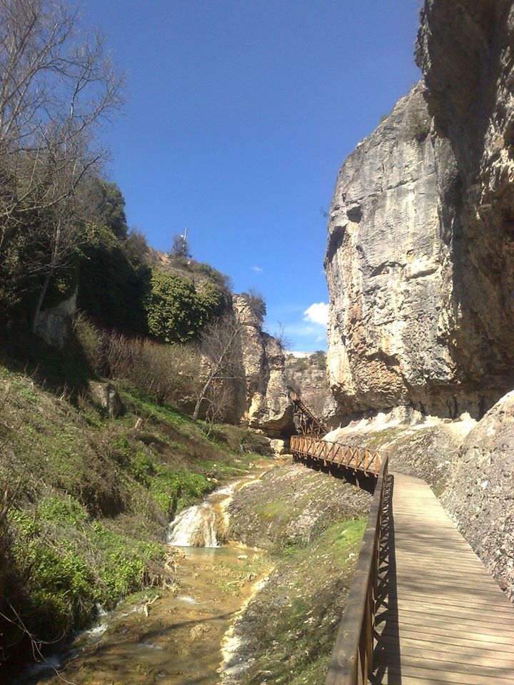 Safranbolu Yolbaşı Köyü Resimleri 4