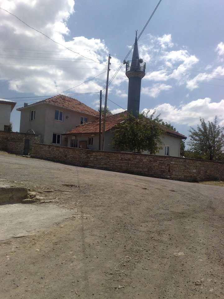 Safranbolu Yolbaşı Köyü Resimleri 8
