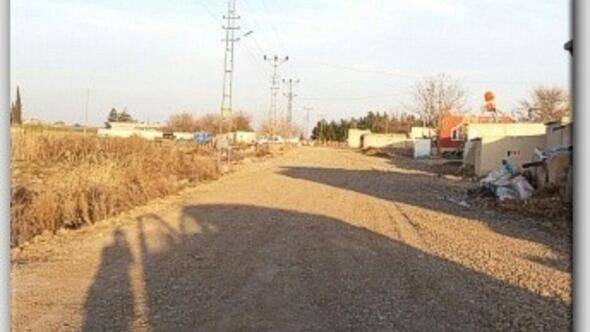 Elbeyli Aşağıbeylerbeyi Köyü Resimleri 2