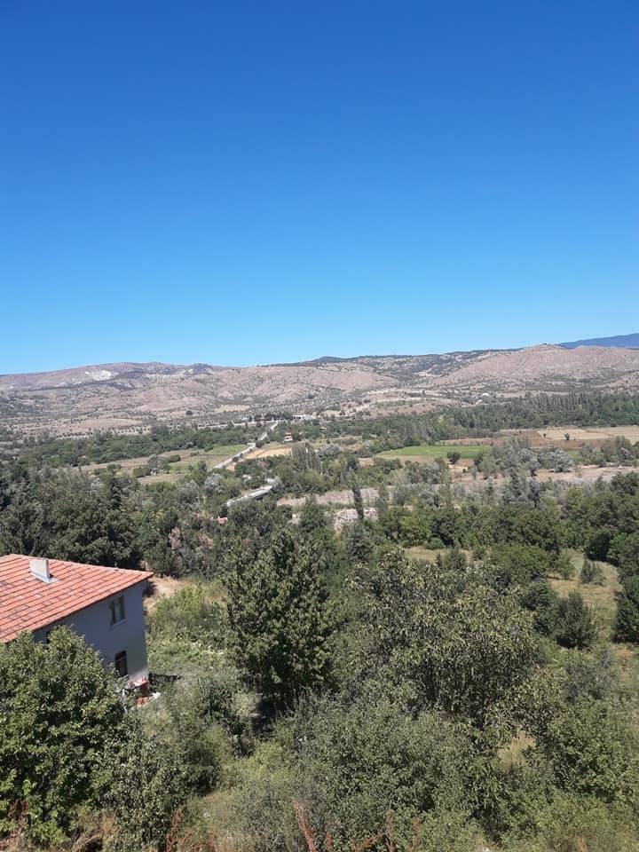 Ilgaz Belören Köyü Resimleri 3