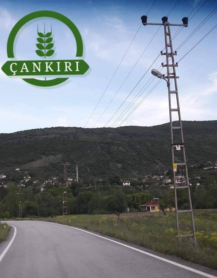 Ilgaz Belören Köyü Resimleri 8