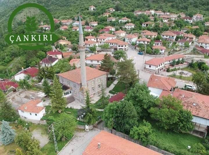 Ilgaz Belören Köyü Resimleri 9