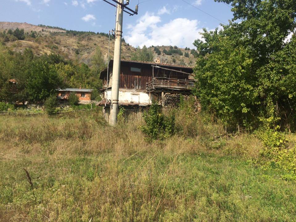 Ilgaz Beyköy Köyü Resimleri 3