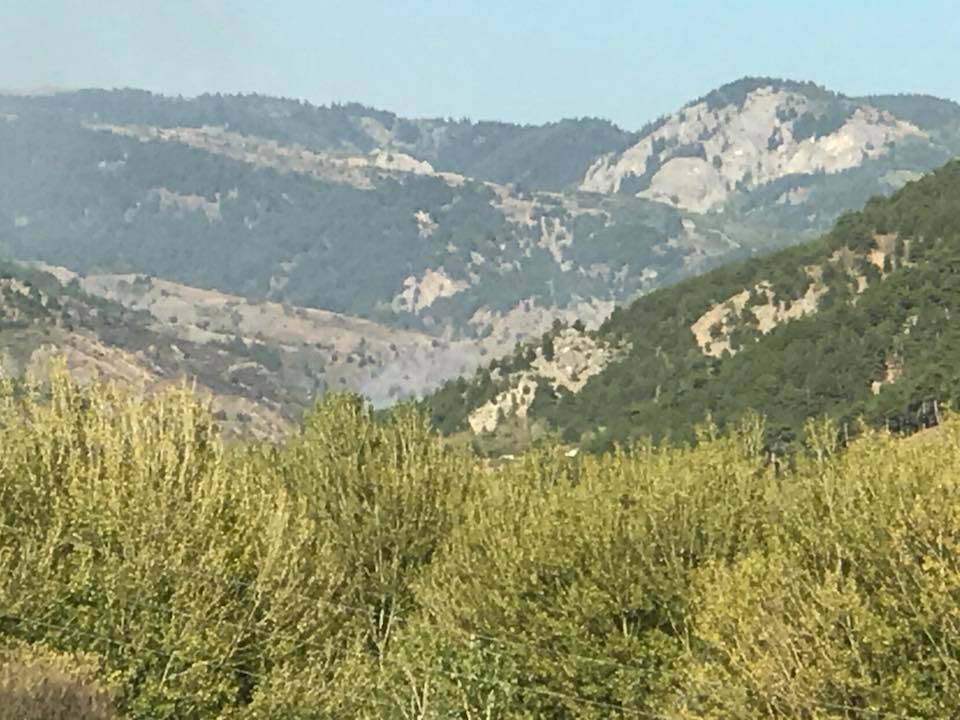 Ilgaz Beyköy Köyü Resimleri 4